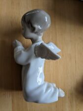 Lladro porcelain figurine for sale  LIVERPOOL