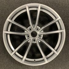 Alloy wheel 5g0601025aj for sale  NEWCASTLE UPON TYNE