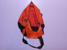 mountain hardwear bag for sale  Santa Barbara