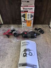 Vector car battery for sale  Phoenix