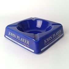 John player king for sale  NEWRY