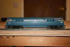 Hornby class r2158 for sale  BICESTER