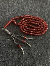 Prayer beads for sale  GUILDFORD