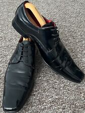 Giovanni formal shoes for sale  PETERBOROUGH