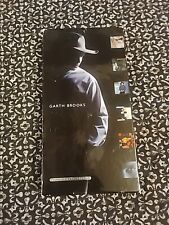 Garth brooks limited for sale  Angier