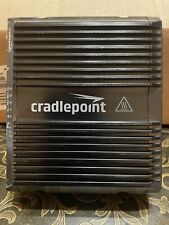 CRADLEPOINT IBR1100LP6 4G LTE DUAL SIM MODEM/ROUTER ONLY for sale  Shipping to South Africa