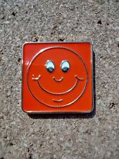 Smiley face smile for sale  LONDON