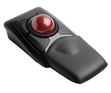 trackball mouse for sale  Watervliet
