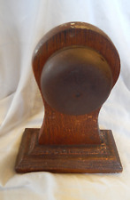 Antique door bell for sale  BRISTOL