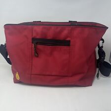 Timbuk2 cargo tote for sale  Vancouver