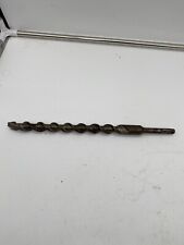 Drill bit sds for sale  Spring Hill