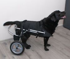 Cart disabled chiens for sale  Shipping to Ireland