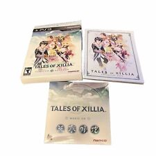 Tales xillia limited for sale  Pomona