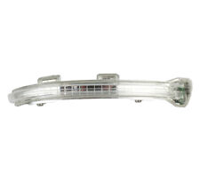 Mirror clignotant led for sale  Shipping to Ireland