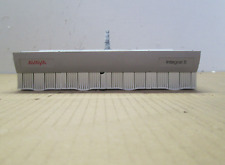 Avaya integral exe gebraucht kaufen  Haarbach