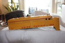 Lionel 1065 union for sale  Burlington