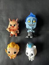 Disney hercules funko for sale  LONDON