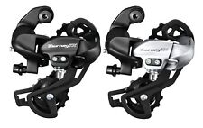 Shimano tourney tx800 gebraucht kaufen  Leipzig