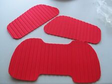 Footpads deck grip gebraucht kaufen  Bergheim-Quadraht-Ichendorf