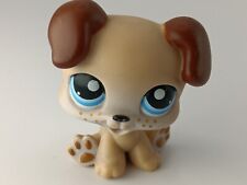 Littlest petshop authentic d'occasion  Le Mans