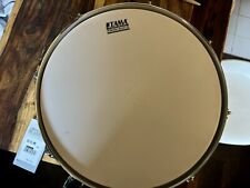 Tama superstar snare gebraucht kaufen  Düsternort