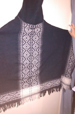 Ashley stewart poncho for sale  Ceredo