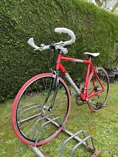 Raleigh airlite race for sale  SWAFFHAM
