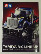 New tamiya line for sale  THETFORD