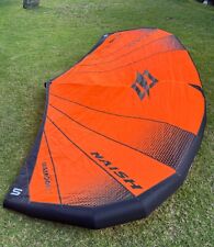 Naish wing surfer for sale  Kahului