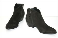 Zinka bottines boots d'occasion  La Roche-Posay