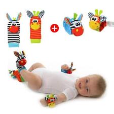 Months baby rattles for sale  Shipping to United States