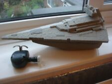 Star wars imperial for sale  WILMSLOW