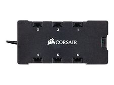 Corsair system fan usato  Visciano