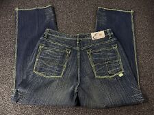 Enyce jeans mens for sale  Memphis