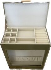drawer boxes slides for sale  Laveen