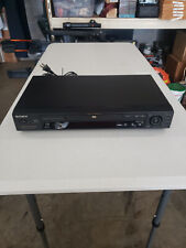 Sony dvp ns755v for sale  Spartanburg