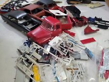 Model car junkyard for sale  Sugar Valley