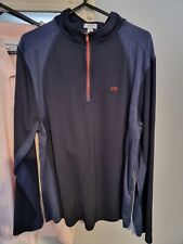 Calvin klein golf for sale  CLEETHORPES