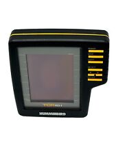 Humminbird tcr untested for sale  Beaumont