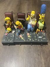 2007 simpsons movie for sale  DUNDEE