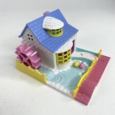 1994 polly pocket for sale  North Bend