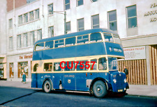 Bus slide original for sale  Shipping to Ireland