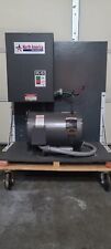 american rotary phase converter for sale  New Ipswich