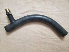 Lower radiator hose for sale  North Port