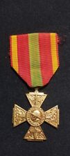 U22 médaille militaire d'occasion  Saint-Jean-en-Royans