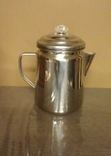 Coleman cup stainless for sale  Elkin