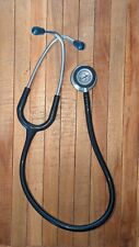 Estetoscópio 3M Littmann Classic IIl comprar usado  Enviando para Brazil