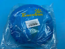 Eocusun kids ball for sale  Mission