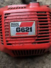 Komatsu g621 starter for sale  CARLISLE