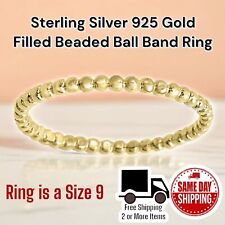Sterling silver 925 for sale  Snellville